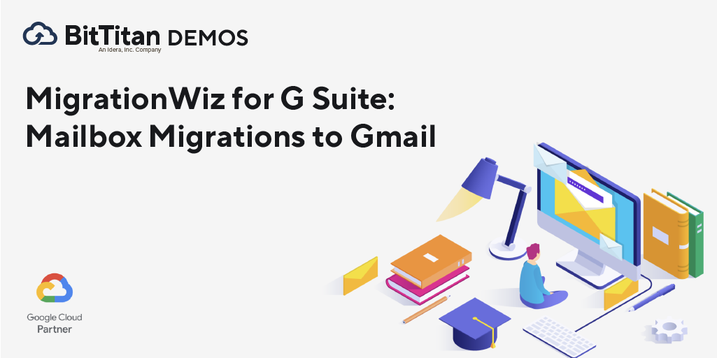 DS37-BIT-UpdateNewLogoExistingGraphics_Migrate to Gmail.png
